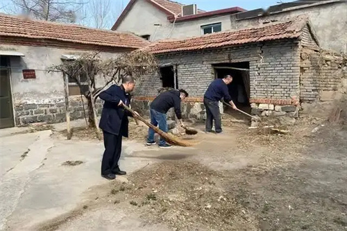 图片细节